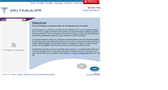 Desktop Screenshot of ithacappella.com